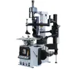 Máquina Desmontadora de Llantas, Máquina Desmontaje de Llantas, Entrega Directa de Fábrica, Gran Cantidad en Stock, Máquina Desmontaje de Llantas Directa del Fabricante
