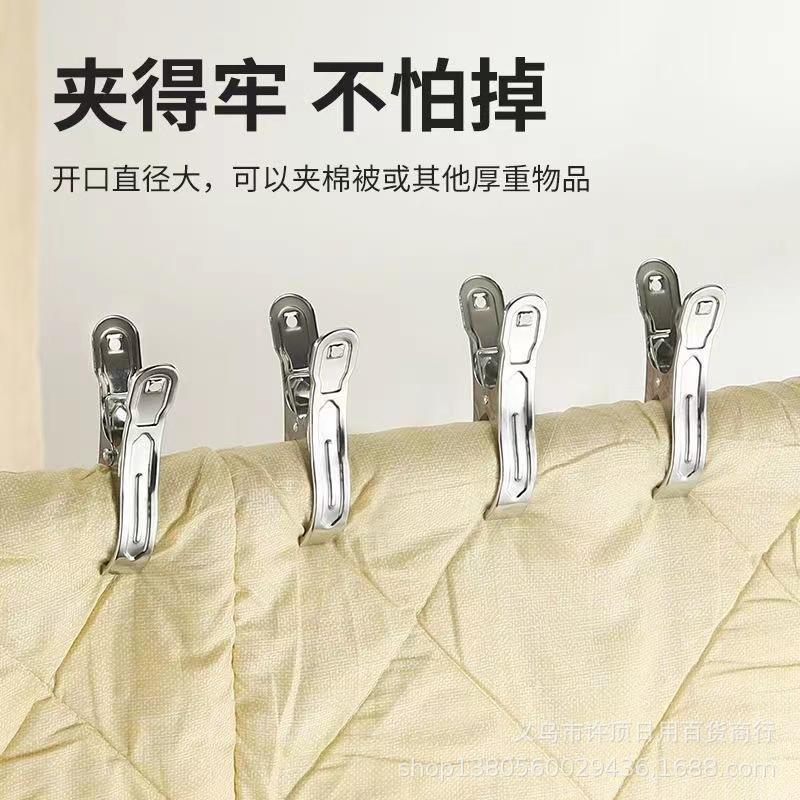 微信图片_20220901142434