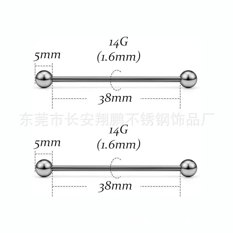 51W2Vfcx-IL._AC_UY550_.jpg