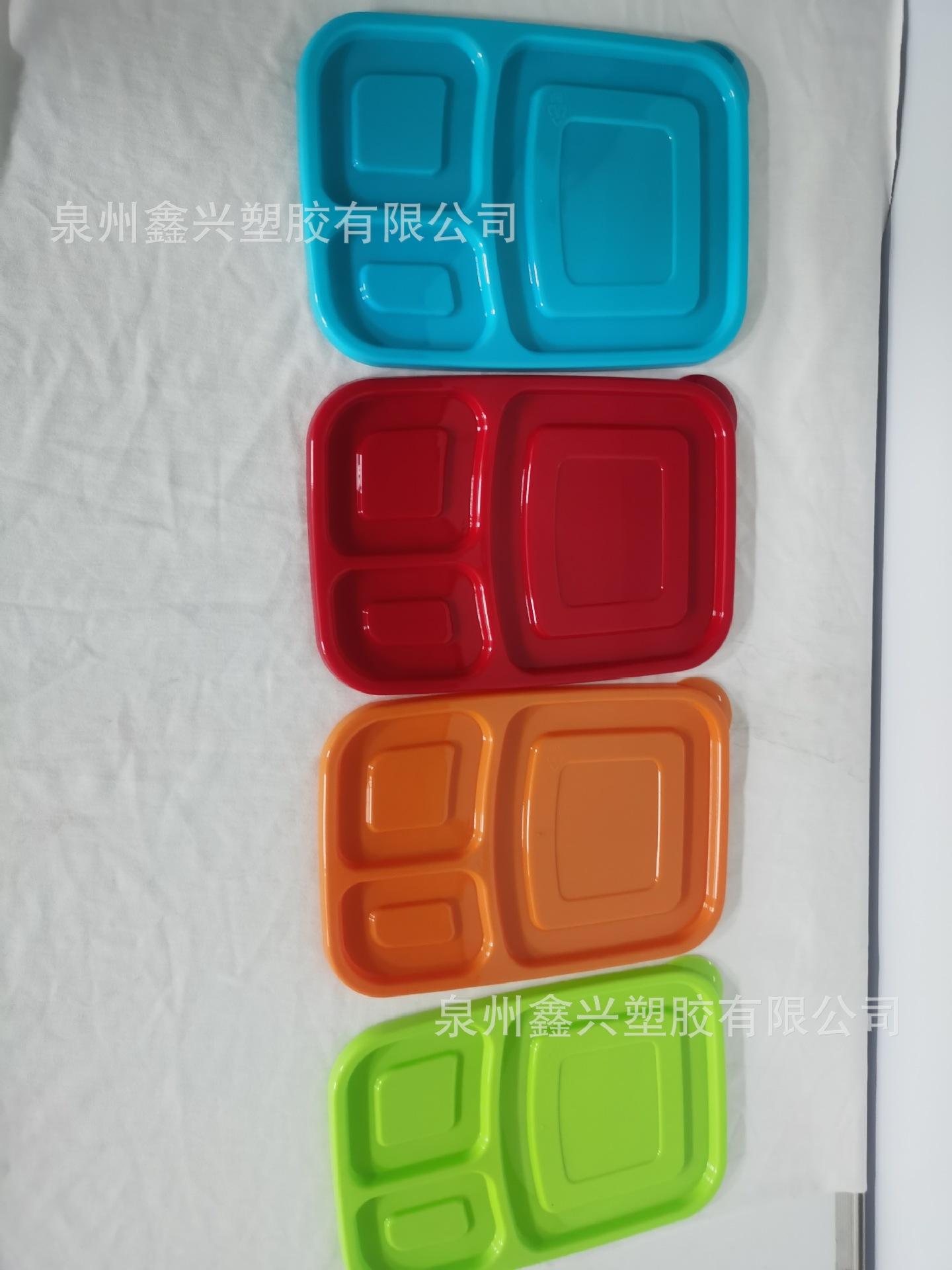 b451d1687daedf310eb2e9133f89f9
