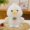 Novo Modelo de Fluxo de 8 polegadas Boneca de Pegar Boneca Fofa Boneca Pequena Boneca para Jogar no Casamento Brinquedo de Pelúcia Atacado