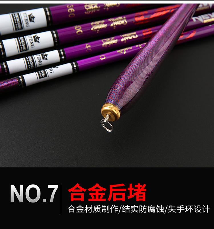 翼腾 紫 (16).jpg