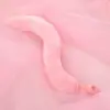 Juguetes Sexuales, Tapones Anales, Arcos de Garra de Gato de Silicona, Juguetes Anales de Cola, Juguetes Femeninos, Productos para Adultos