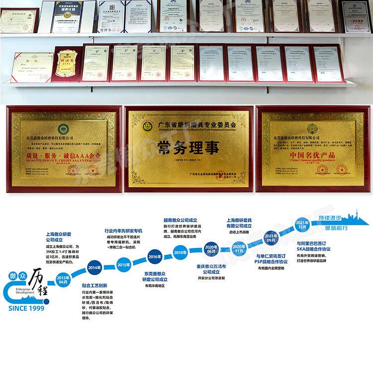 美甲搓条现货详情_13.jpg
