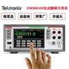 Nuevo Multímetro Digital de Escritorio Tektronix DMM6500 de Seis y Media con Pantalla Táctil Kishili 65 Millones de Medidor
