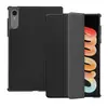 Adecuado para Lenovo Xiaoxin Ai Tablet Pro13 Funda Protectora 2026 Modelo Nuevo 13 pulgadas Progt13 Funda Protectora