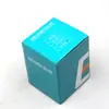Válvula rotatoria manual Tianyu HV-02 HV-03 HV-04 HV 200 300 400 componentes neumáticos válvula mecánica