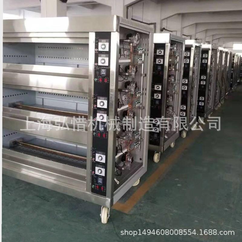 79859f1a57be28f43e3588c633ae91