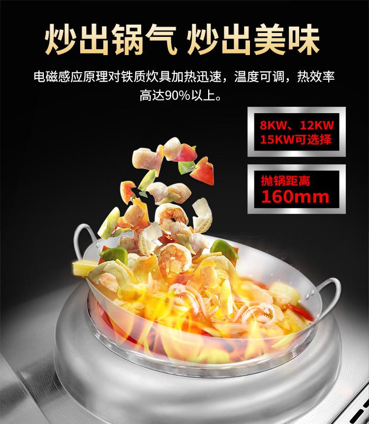 双头小炒锅详情页_03.jpg