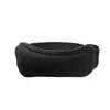 Suporte ajustável para patela com joelheira para equitação ao ar livre, joelheira de proteção, equipamento esportivo, proteção para pernas de basquete
