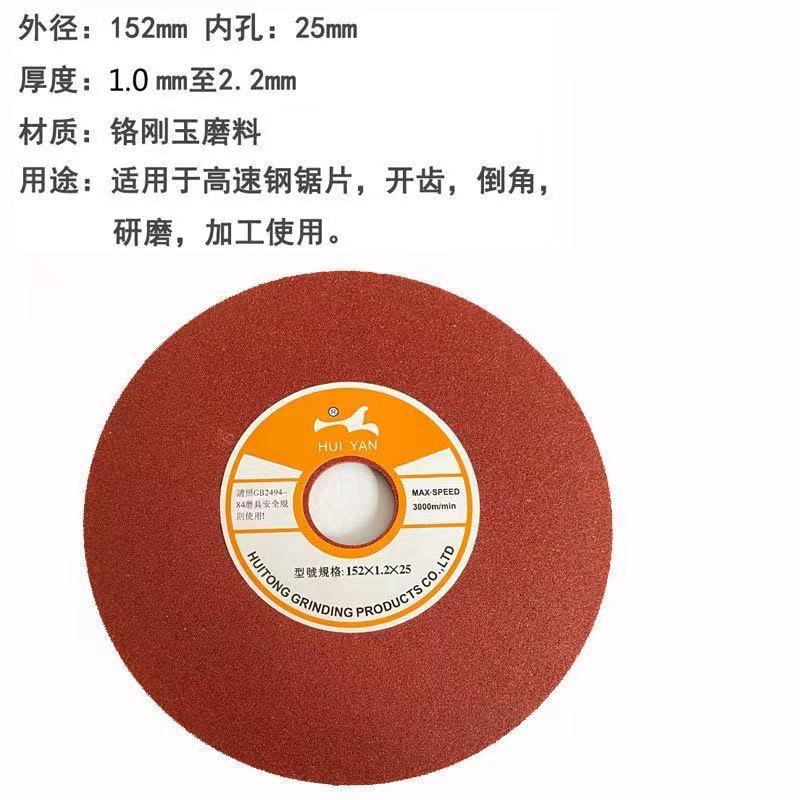 2d7a2707de7a68a2b419515ab01ffb