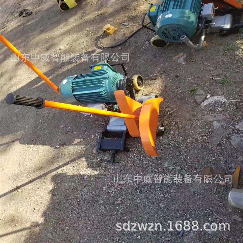 微信图片_20220709135758.jpg