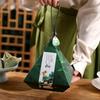 Cajas de Embalaje para el Festival del Bote del Dragón, Cajas de Regalo Vacías para Tamales de Arroz, Cajas de Regalo Listas para Enviar, Cajas de Regalo Corporativas, Bolsas de Regalo, Venta al por Mayor de Fabricantes