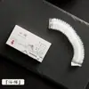 Caja de Suministros Desechables para Hotel Estilo Chino Personalizada Cepillo de Dientes Peine Champú Biodegradables de Cerdas Suaves