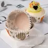 Precio Increíble producción propia y venta propia ventas directas de fábrica Tengsheng planificación de relaciones públicas se puede imprimir LOGO50-170 papel festivo