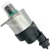 0928400765 Es Adecuado para Válvula Reguladora de Presión de Combustible Bosch Unidad Dosificadora Válvula Dosificadora Válvula de Control