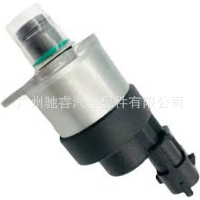04a80e3e-1f85-4784-ae30-a0a692