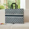 Bolsa de Mano No Tejida Tienda de Ropa Personalizada Ropa Publicitaria Promocional Bolsa de Empaque para Regalo de Compras Se Puede Imprimir con Logo