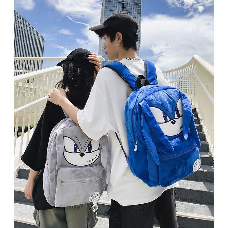 2024072712152621213949w800h800_750x750.j