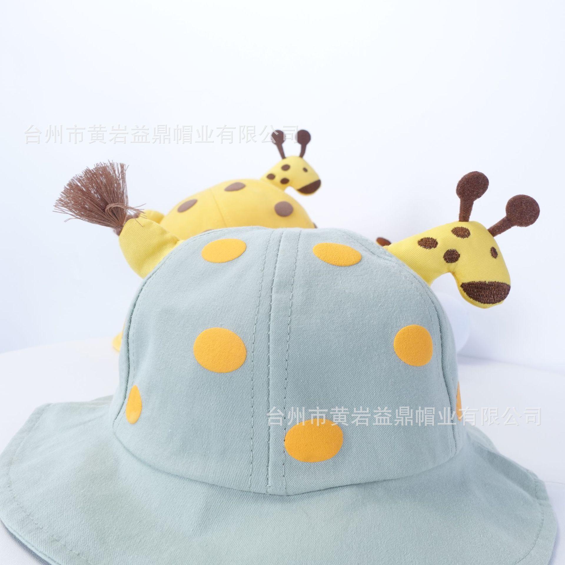 微信图片_202204201333087.jpg