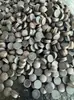 Ponta de Couro Soul Alta Dureza Duas Camadas Couro Bovino Taco de Sinuca Marrom 11mm Ponta para Clube de Bilhar