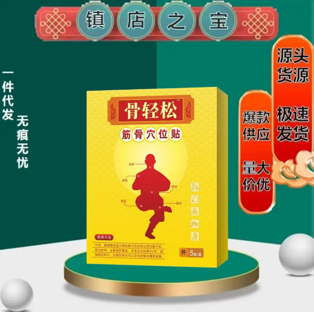 88146c8d503c46d454fe5f33302219