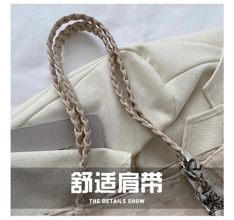 0细节尺寸_07.jpg
