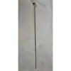 Tela de Extensión para Paraguas Plegable Parasol Protección Solar Carpa de Paraguas Industria Toldo de Lluvia Ensanchado Puesto de Cuatro Patas Qingmai Taibao