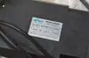 Spgm 110Stm-18030 6Nm3000 a 1.8Kw 110 Valor Servomotor en Stock Sin Usar