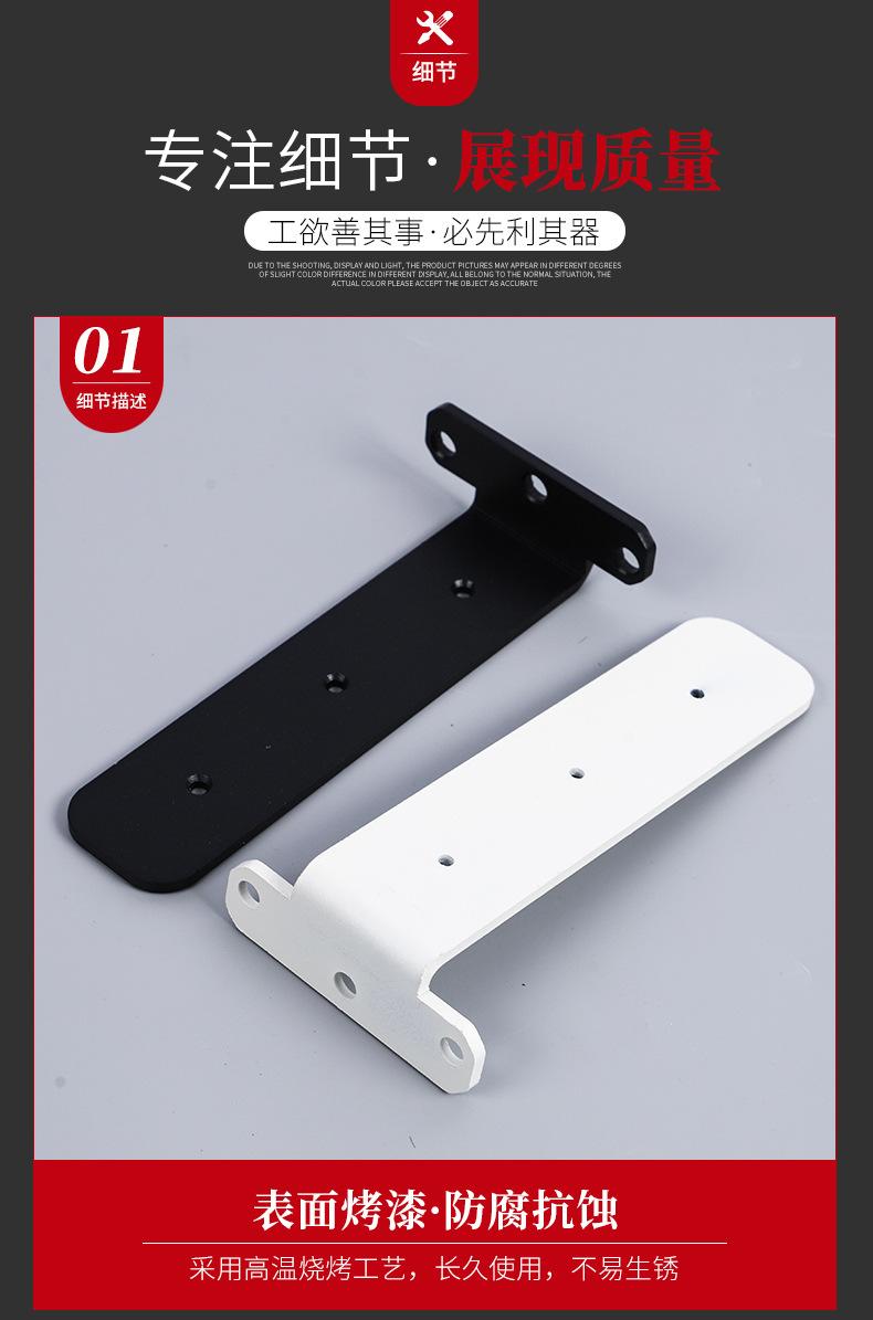 设计稿_04