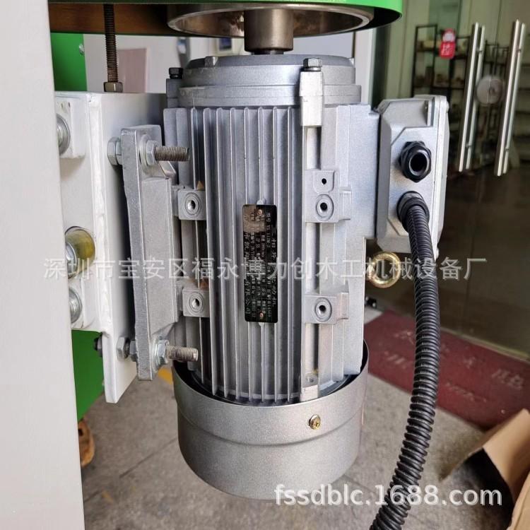 微信图片_20221215090748