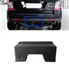 Adequado para Land Rover 10-13 Range Rover Sport Tampa de Reboque do Para-choque Traseiro Lr015132 Peças Automotivas