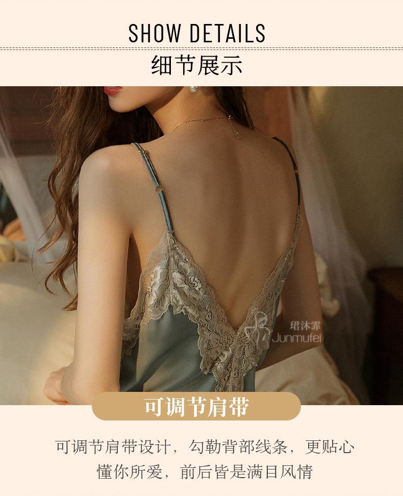 详情 2.jpg