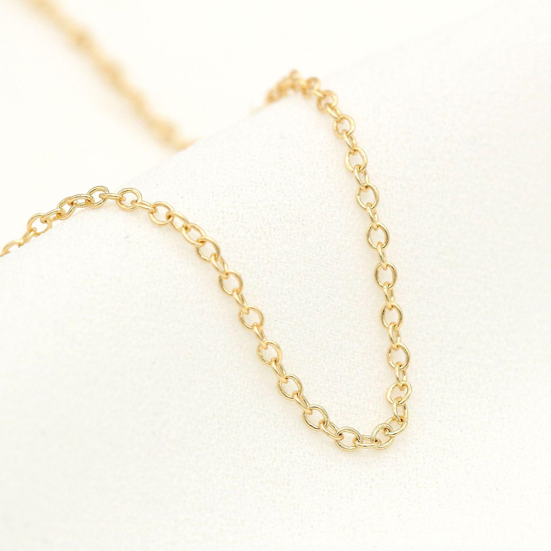 10913273551_1630960637