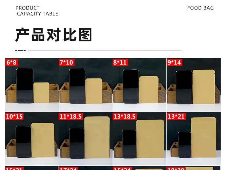 O1CN01HfW5w127VMrAHLafC_!!9580