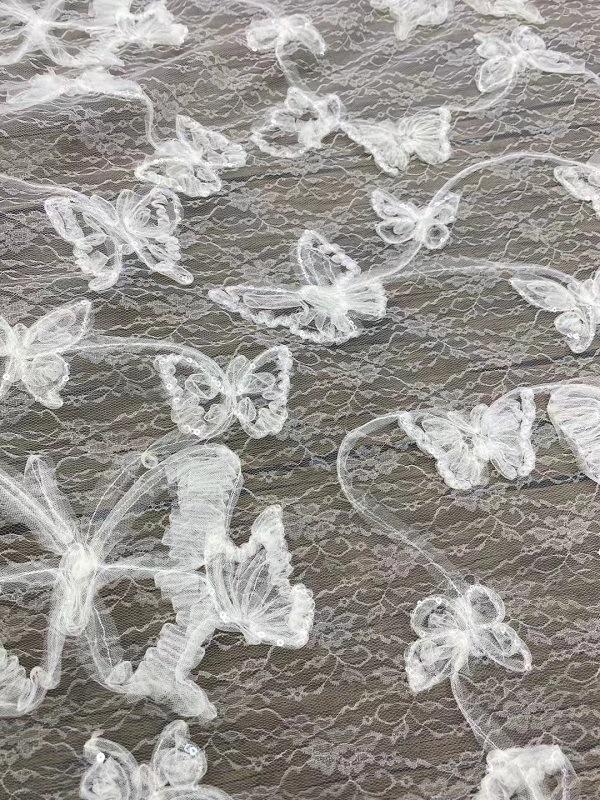 微信图片_20240106123252