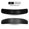 Adequado para capas de fone de ouvido B&W Bowers & Wilkins Px8, almofadas de ouvido Px7 S2 segunda geração, capas de esponja para fone de ouvido e almofada de arco