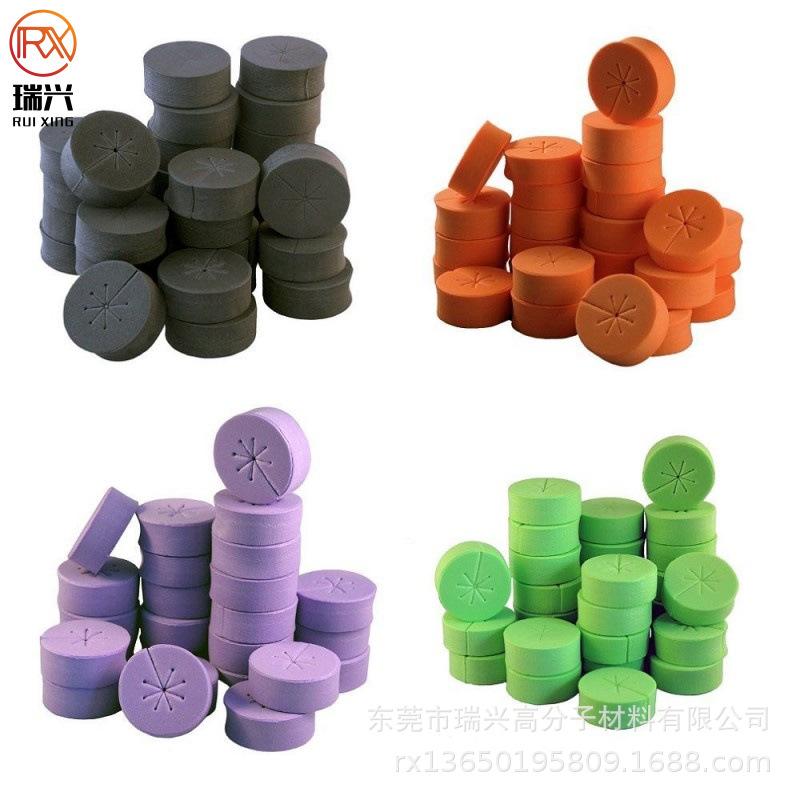 conew_img_2887(20191205-190351