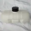 Acessórios para cortador de grama tanque de combustível aparador de grama broca de solo máquina de cavar buracos aparador de sebes máquina de podar chá tanque de combustível lata de óleo