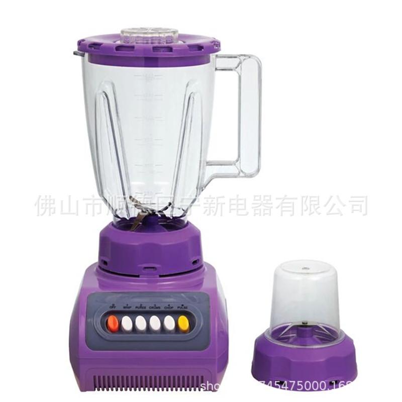 F5E98BE729416A2DA0A42FDD29F8B7