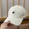 Nueva Gorra de Béisbol de Alta Calidad con Visera Ancha, Adecuada para Caras Grandes, Hace que la Cara Parezca Más Pequeña, Gorra de Gran Circunferencia de Cabeza, Gorra de Béisbol Ampliada y Profundizada