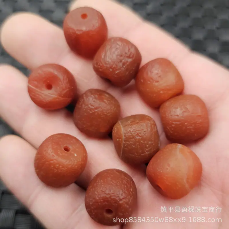 20250301_231330_副本.jpg