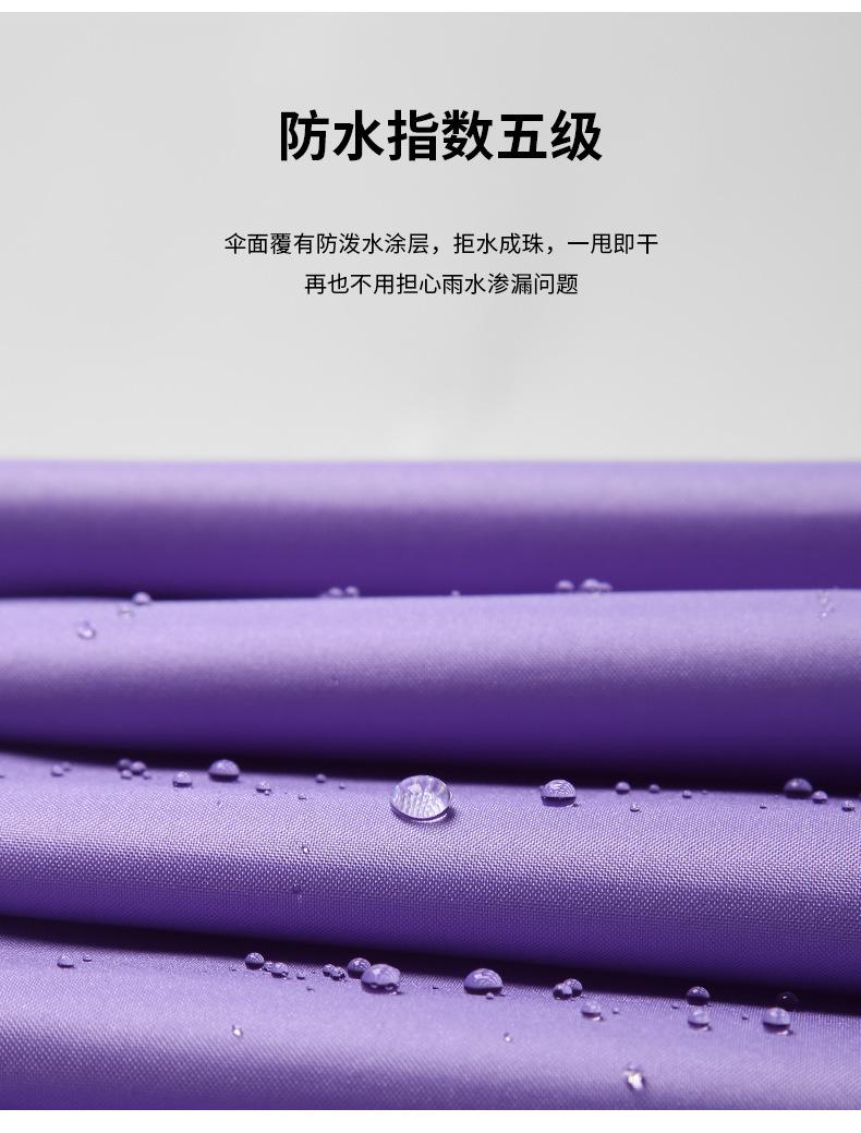 O1CN01be9ziv1oPR3h0C7Gr_!!2212