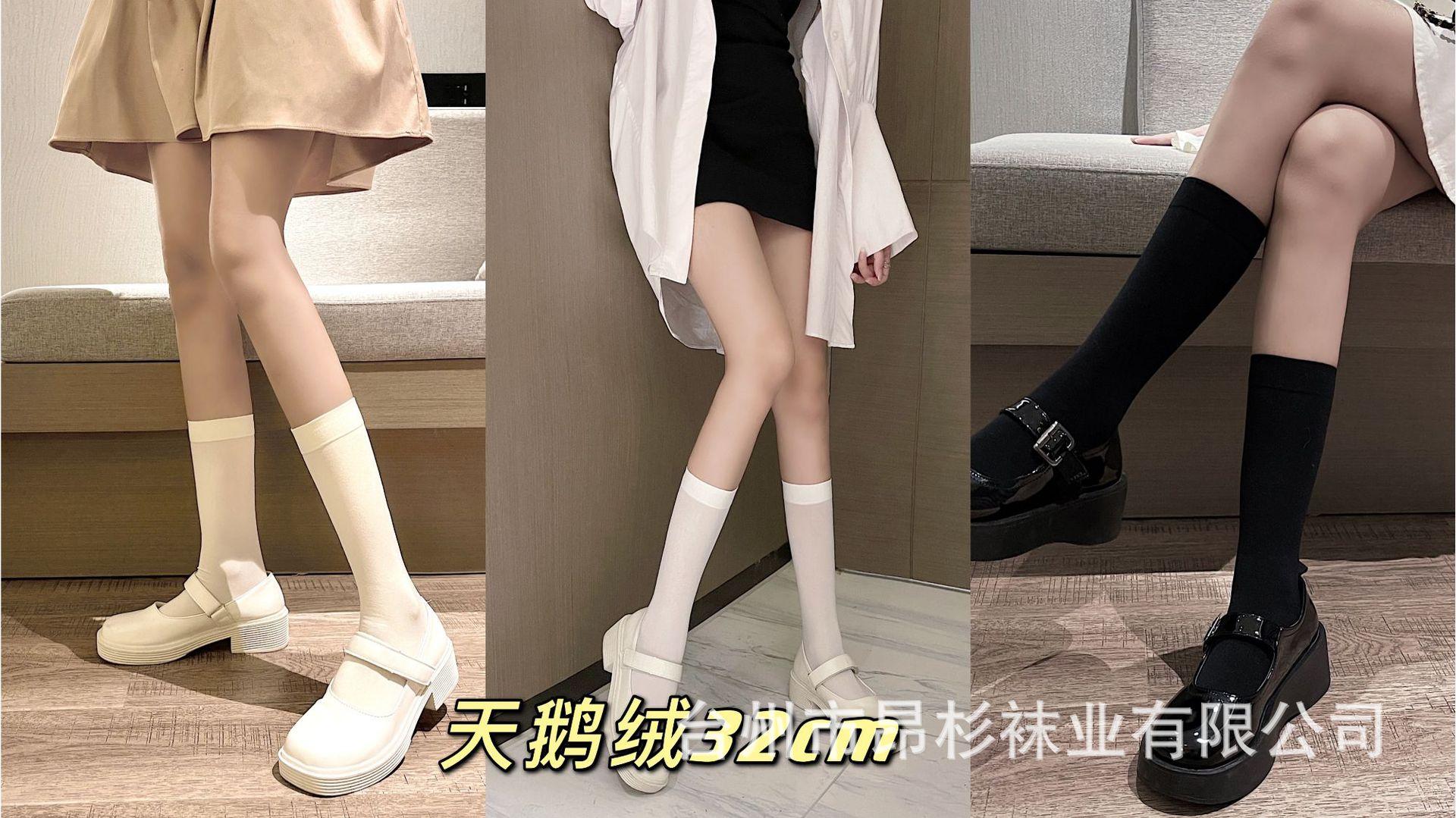 微信图片_20210420124344