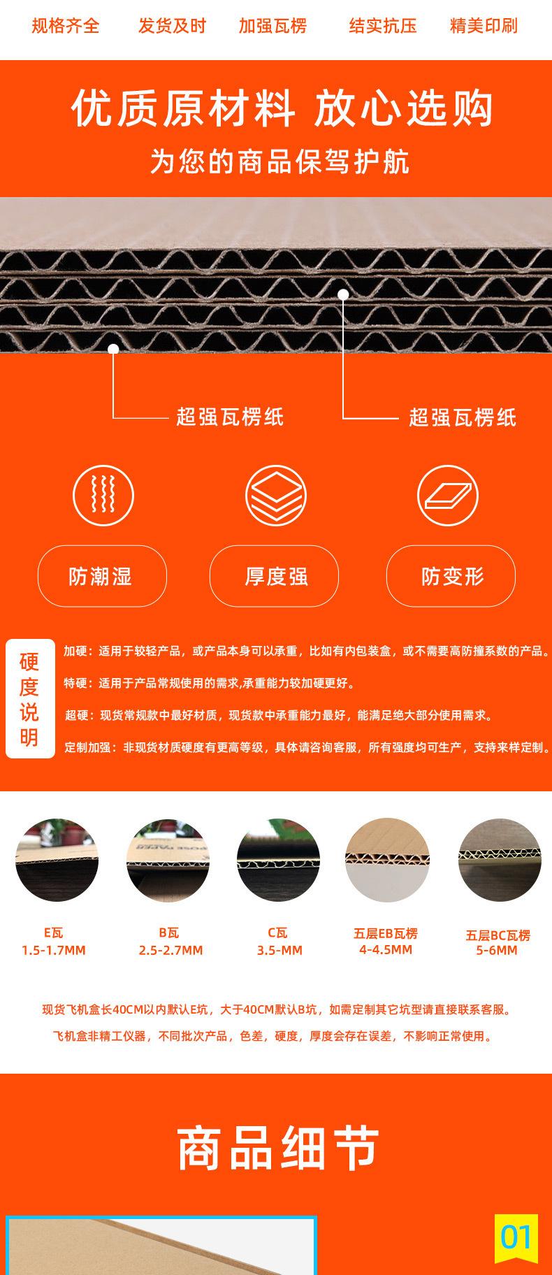 飞机盒现货-详情页11_04