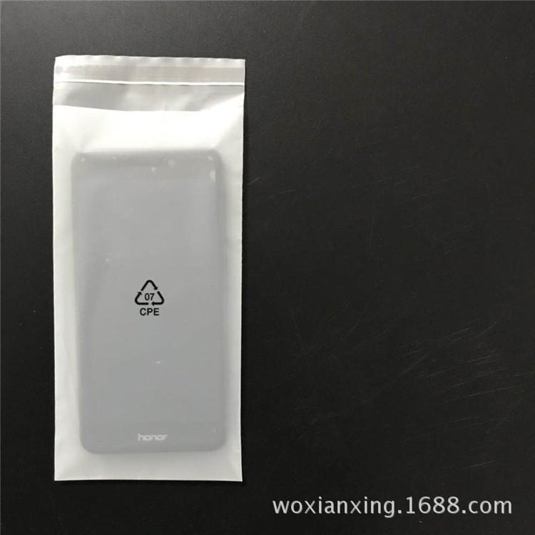 微信图片_20180417153611.jpg