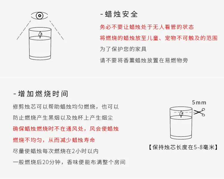描述19.jpg