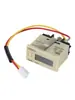 Máquina de Remover Etiquetas 1150D Acessórios Placa de Circuito Placa-Mã Motor Sensor Contador Interruptor Botão