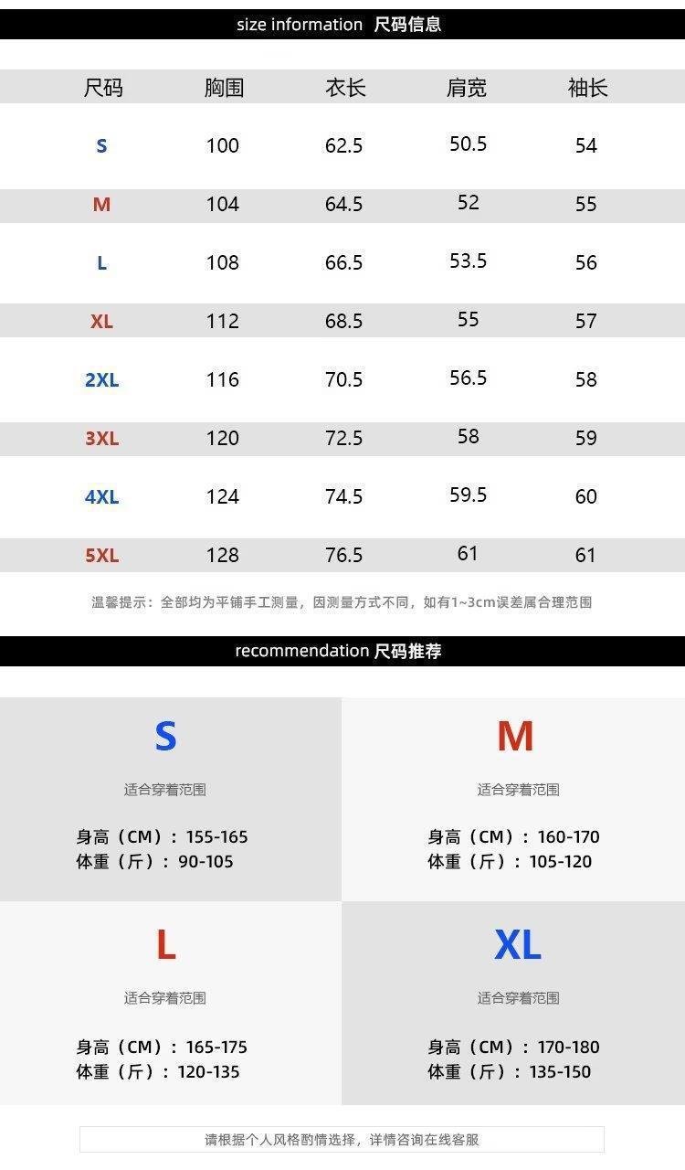 一键复制_20230404170615