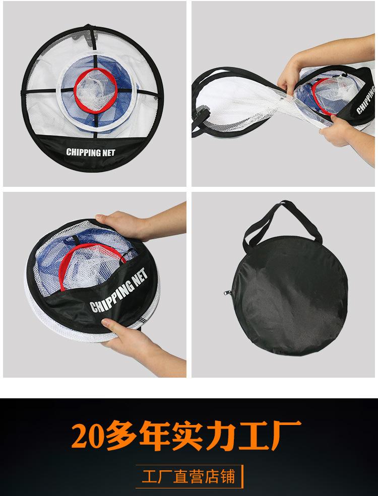 未标题-1_11.jpg